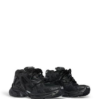 Balenciaga Runner “Black”