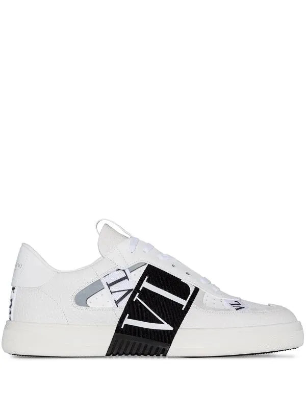 Valentino “VL7N White”