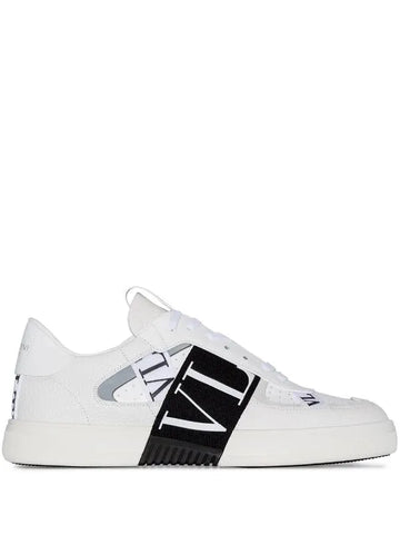 Valentino “VL7N White”
