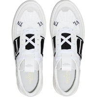 Valentino “VL7N White”