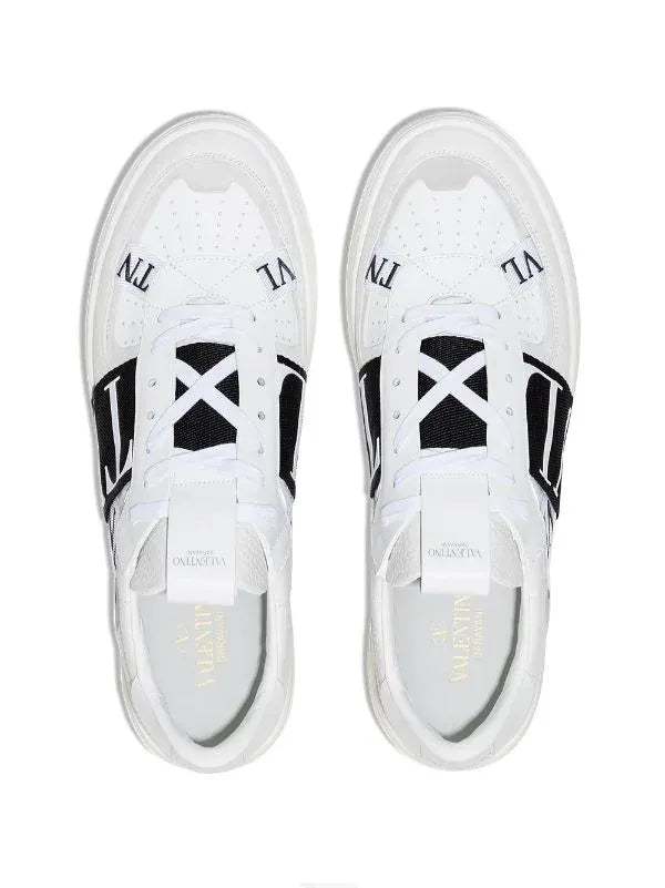 Valentino “VL7N White”
