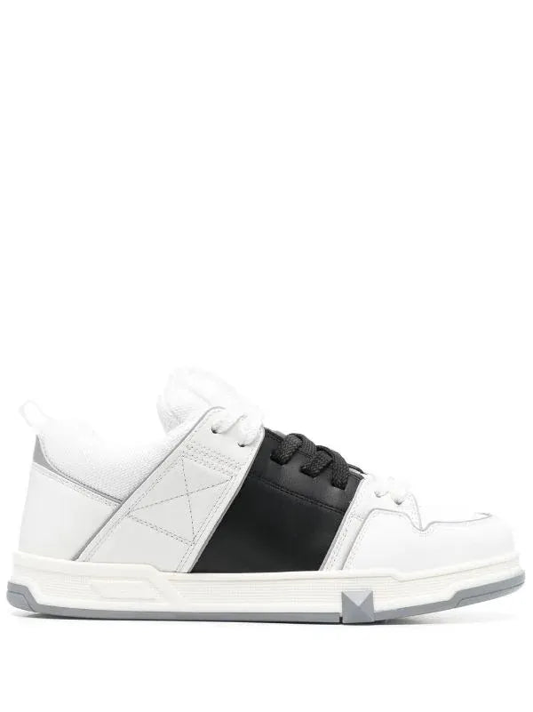 Valentino “Open Skate”