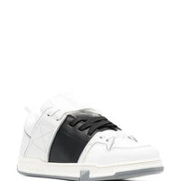 Valentino “Open Skate”