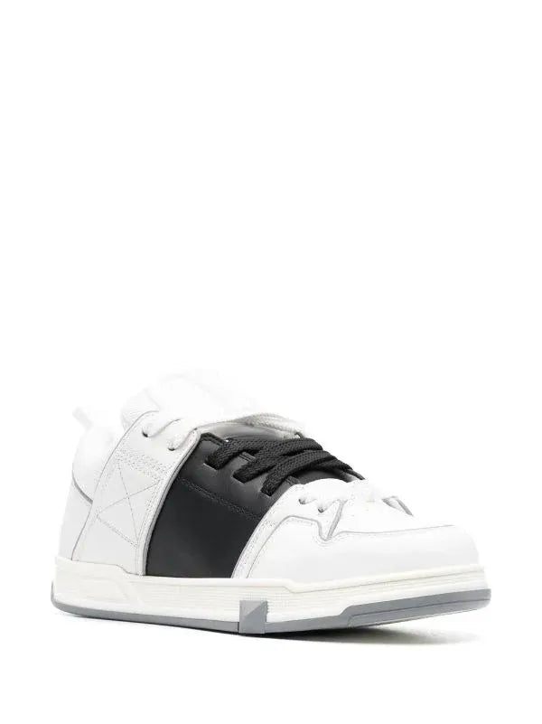 Valentino “Open Skate”