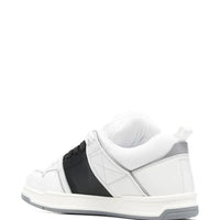 Valentino “Open Skate”