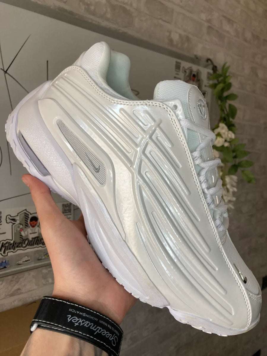 Nike Nocta “White”