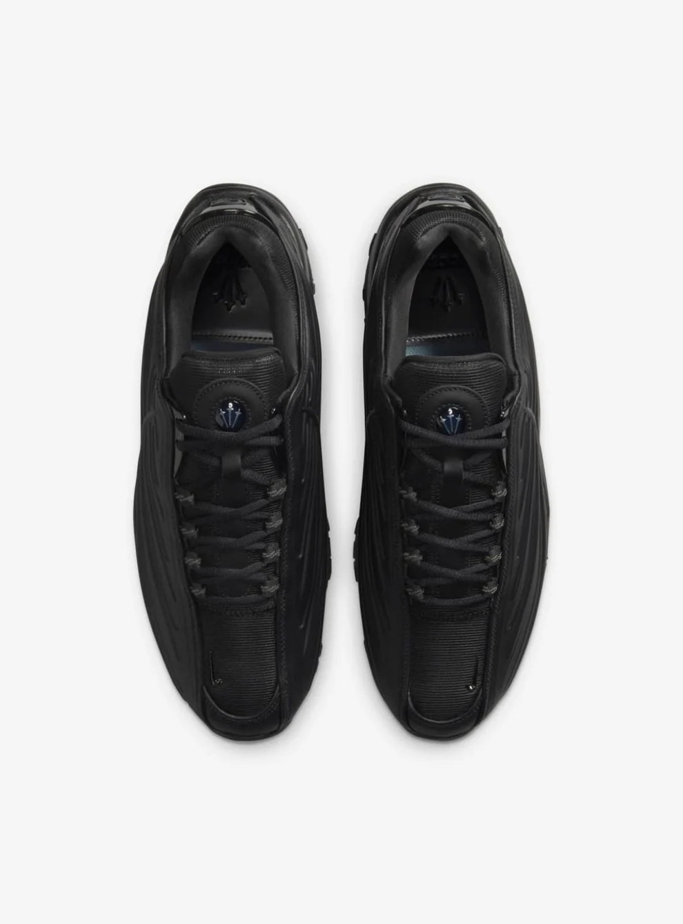 Nike Nocta “Black”
