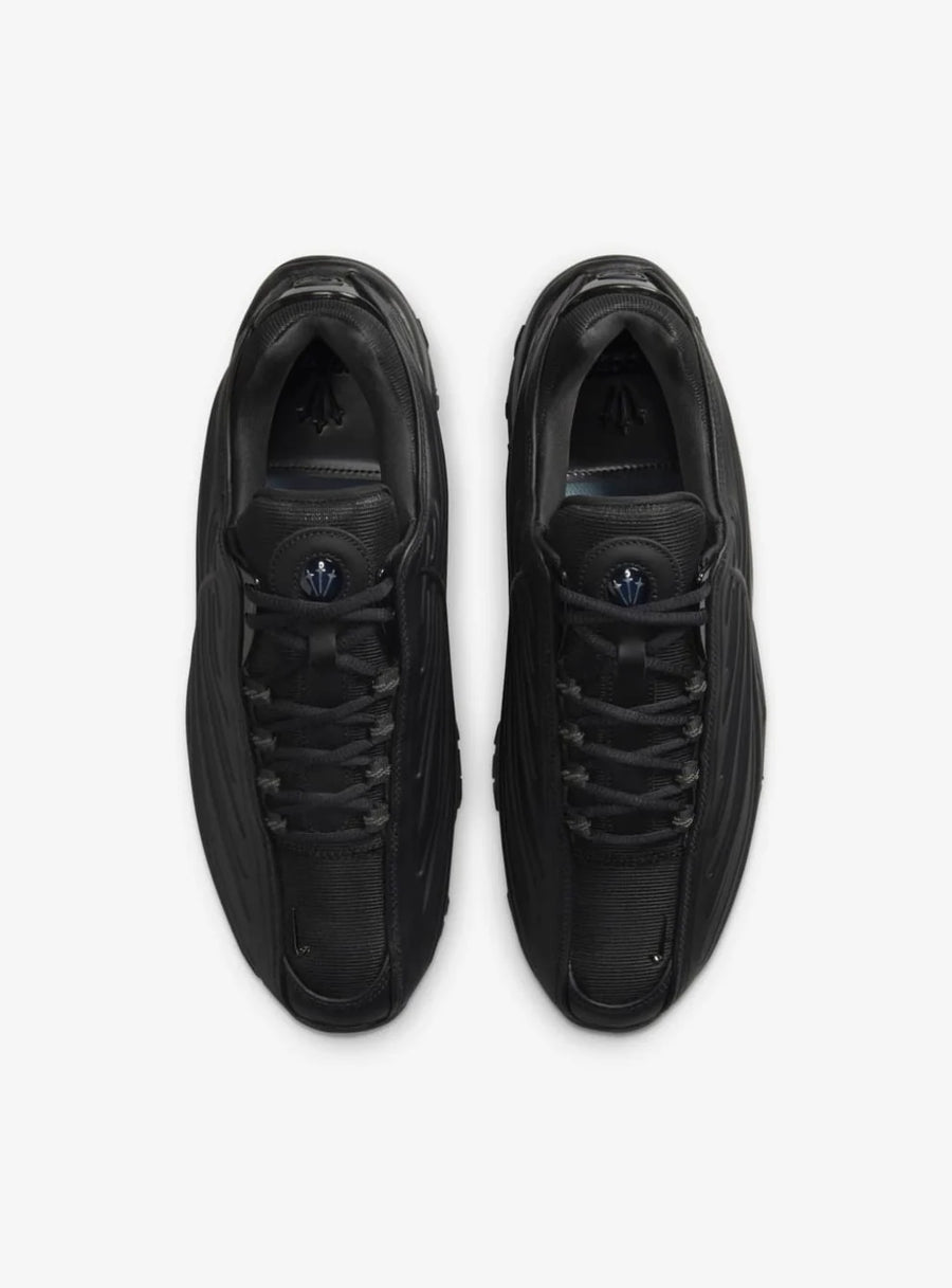 Nike Nocta “Black”